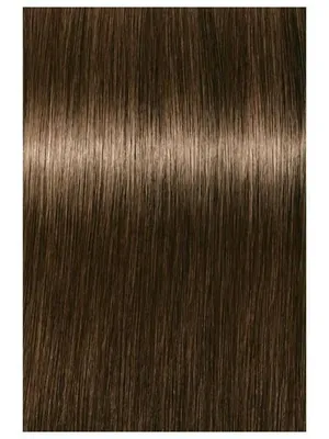 краска игора краска igora igora royal schwarzkopf professional igora купить  игора палитра