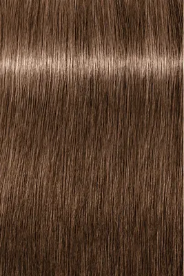 SCHWARZKOPF PROFESSIONAL 7-46 краска для волос / Игора Роял Нюд 60 мл  SCHWARZKOPF PROFESSIONAL купить в Москве 675 руб — Артикул: 18970888 —  Odevalo4ka.Ru