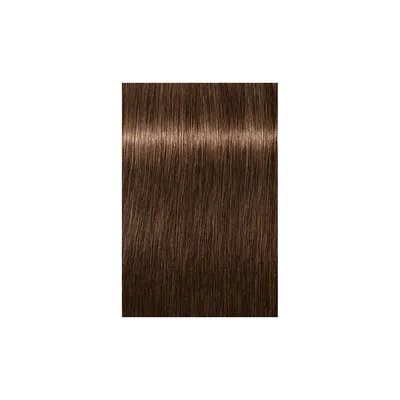 Краска для волос Schwarzkopf Professional Igora Royal Nude Tones 6-46 60 мл  (4045787324761) цены в Киеве и Украине - купить в магазине Brain:  компьютеры и гаджеты