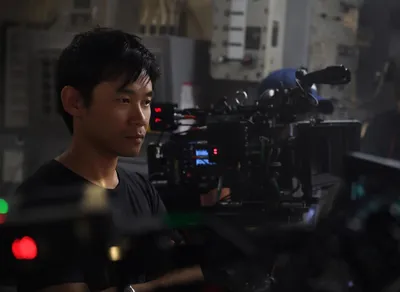 Джеймс Ван (James Wan) – биография режиссера, фото, личная жизнь, рост и  вес 2023 | Узнай Всё