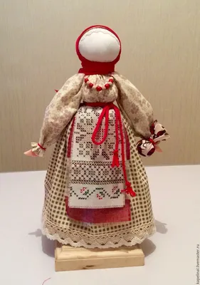 Ярмарка Мастеров - ручная работа, handmade | Самодельная кукла, Тряпичные  куклы, Мягкая скульптура