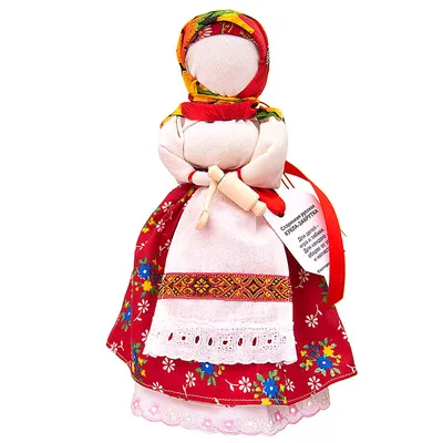 Куклы обереги купить в Москве в интернет-магазине | Обереги ручной работы  из текстиля | Доставка по России