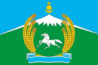 File:Flag of Kurumkansky District.png - Wikimedia Commons