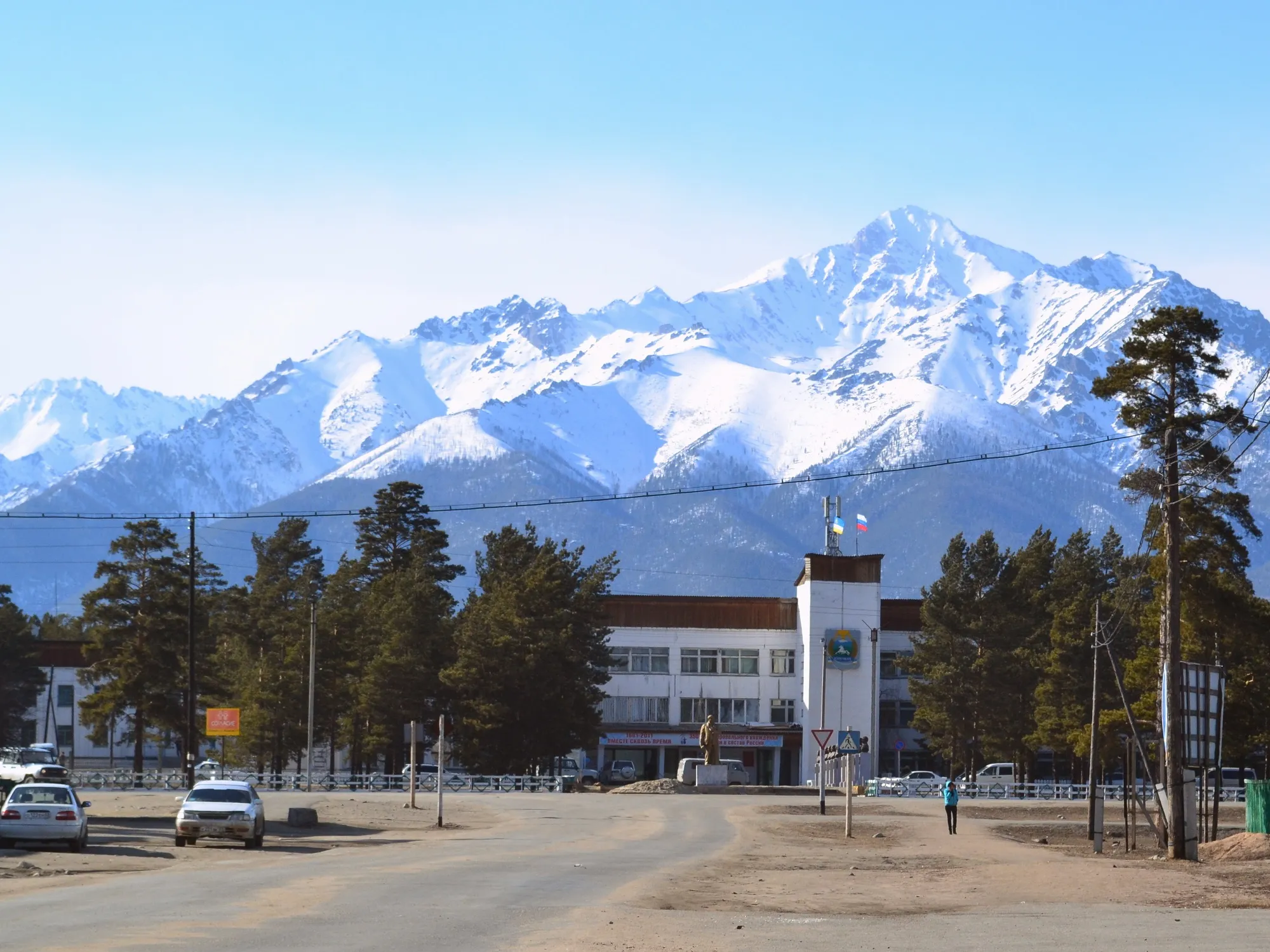 Курумкан. Курумканский район горы. Село Курумкан Бурятия. Бурятия горы Курумкана. С Курумкан Курумканский район.