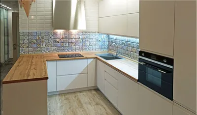 Кухня через ВИЯР с максимальной скидкой - Мебель на заказ Киев на Olx