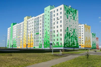 Акция «Кухня в подарок» при покупке квартиры в ЖК «Видный», «Кошелев-парк»,  от застройщика «Кошелев-проект» в Самаре в мае 2021 года - 19 мая 2021 -  63.ru