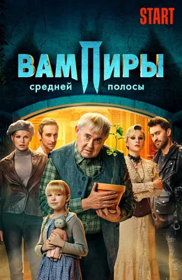 Тайный сын Охлобыстина» Дмитрий Лысенков о родстве с актером: «Я больше на  маму похож»