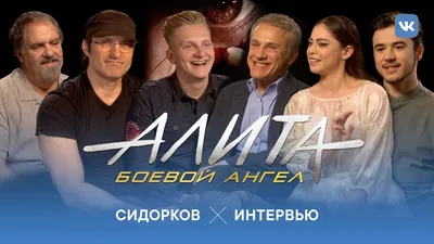 Роберт Родригес - кадры из фильмов