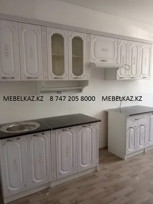 Мебель со склада в Алматы LuxarMebel