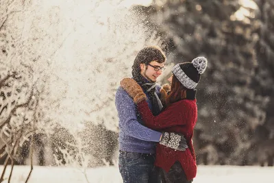 love story фотосессия свадебная съемка