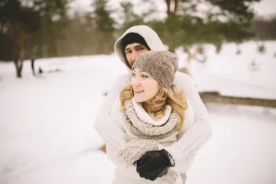 16,781 Winter Love Story Images, Stock Photos \u0026 Vectors | Shutterstock