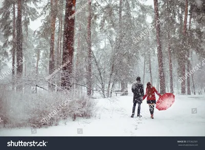 Фотосессия лав стори на природе, фотосъемка в стиле love story в СПб -  Услуги фотографа в Спб