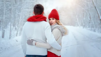 Love Story фоточессия для Татьяны и Антона. Свадебный фотограф в Москве.  Фотограф и видеограф комплектом