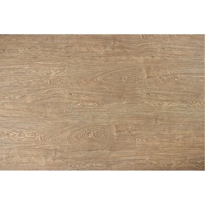 Ламинат Schatten Flooring Prestige Life Дуб дымчатый 8512 :: 700 р.