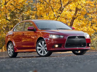 Чехлы на Mitsubishi Lancer 10 седан 2012–2018 г.в. - купить в  интернет-магазине Shop-avtopilot.ru