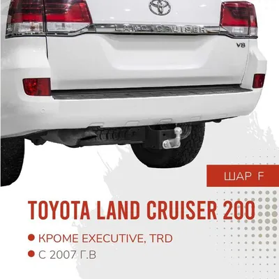 toyota land cruiser 200 - Транспорт - OLX.uz - Страница 4