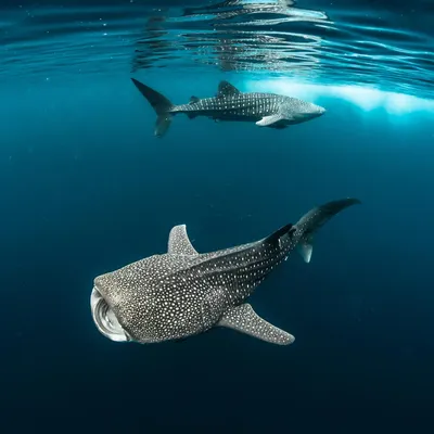 Whale Shark Изображения – скачать бесплатно на Freepik