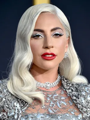 Леди Гага (Lady Gaga) – биография, фото, личная жизнь, муж и дети, рост и  вес, слушать песни онлайн 2023 | Узнай Всё
