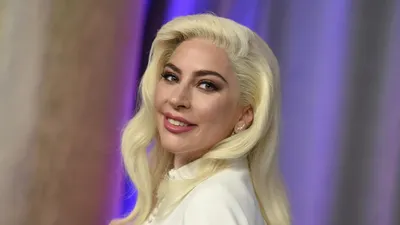 Lady Gaga (Стефани Джерманотта), новости о персоне, последние события  сегодня - РИА Новости