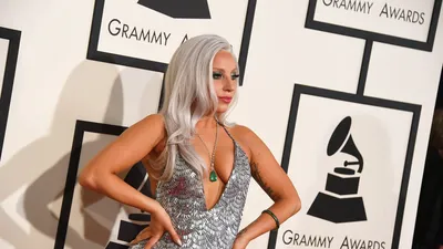 Леди Гага рассталась с женихом - Звезды - WomanHit.ru