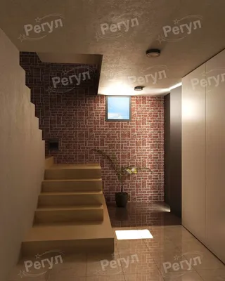 Декоративные панели ПВХ – 5 мест для применения в квартире