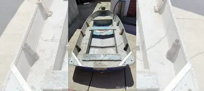 Лодка Язь купить в Саках | Транспорт | Авито