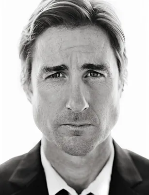 Люк Уилсон / Luke Wilson в роли Пэта Дугана / С.Т.Р.А.Й.П.а \u003e\u003e\u003e