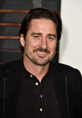 Люк Уилсон (Luke Wilson, Luke Cunningham Wilson) - актёр, режиссёр,  сценарист - фотографии - голливудские актёры - Кино-Театр.Ру