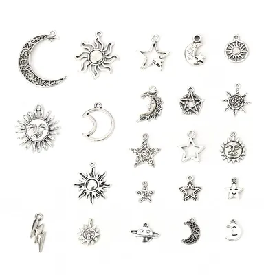Красочные и плоские значки Солнця и луны Солнце и луна знака Vector логотип  для веб-дизайна, черни и Infographics Иллюстрация штока - иллюстрации  насчитывающей пиктограмма, средства: 97683923