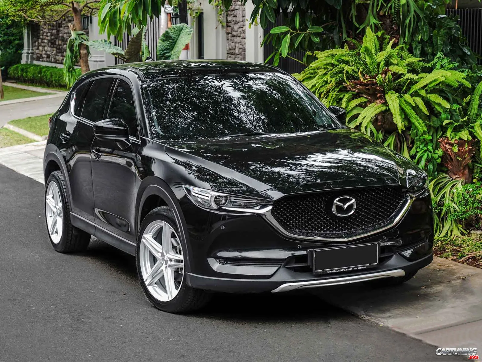 Mazda cx5 2019. Mazda cx5 CX. Mazda CX 5 Tuning. Mazda CX-5 2020.