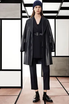 Max Mara Resort 2019 | Fashion One Russia News