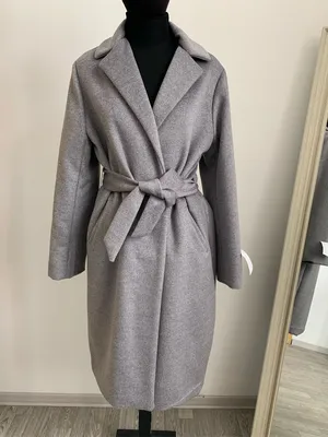 Пальто MAX MARA купить на Invogue — арт 60110217 043 •\u200e Купить на Invogue.  Цены и отзывы