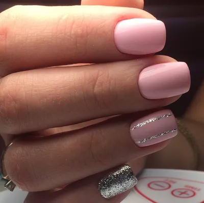 Пин от пользователя Яицкая Лолита Александровнна на доске Ногти |  Дизайнерские ногти, Красивые ногти, Стильные ногти