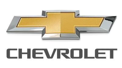 Chevrolet — Википедия