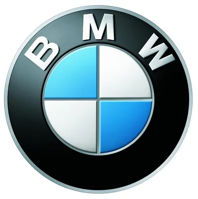 Analyse SWOT de BMW | Bmw logo, Bmw, Car logos