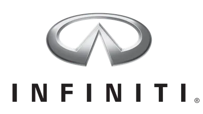 Логотип (эмблема) Infiniti : фото, что означает