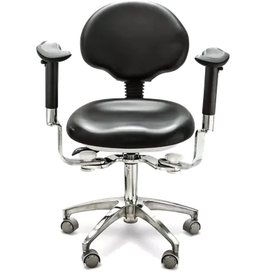 Мебель для стоматологического кабинета | bh.market - Медицинский маркетплейс