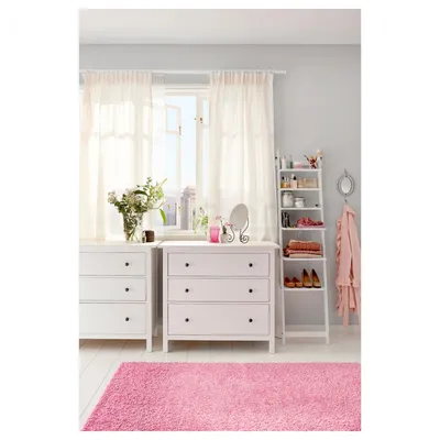 Купить HEMNES 80424745 IKEA (ИКЕА ХЕМНЭС) ᐈ DODOMY ᐈ в УКРАИНЕ