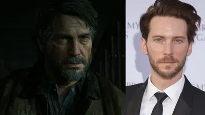 В сети появились новые подробности по The Last of Us 2