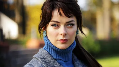 Марина Александрова: как живет актриса, романы, подробности, 2022 ::  Шоу-бизнес :: Дни.ру