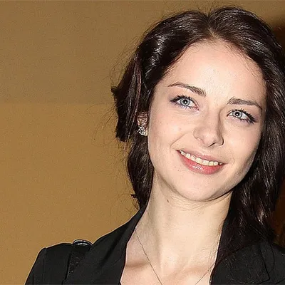 Марина Александрова вышла в свет с мужем и детьми » Звёзды.ru
