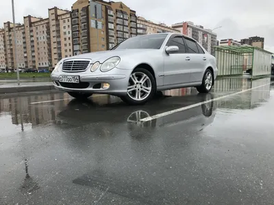 Unfassbar: Dieser Mercedes hat 1.004.100 Kilometer auf dem Tacho - AUTO BILD