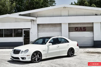 Mercedes E 220 W 211 Avantgarde Alles Neu/Durchrepariert! in Hessen - Fulda  | Mercedes E-Klasse Gebrauchtwagen | eBay Kleinanzeigen