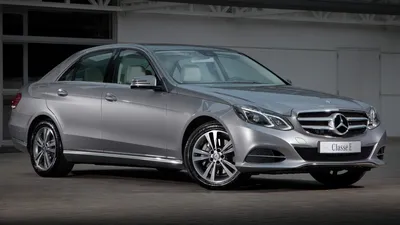 Расходы точно будут: выбираем Mercedes-Benz E-Class W212 с пробегом -  КОЛЕСА.ру – автомобильный журнал