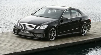 Mercedes E-Class (W212) Photos and Specs. Photo: E-Class (W212) Mercedes  Specification and 22 perfect photos of Mercedes E-Clas… | Mercedes benz,  Mercedes car, Benz