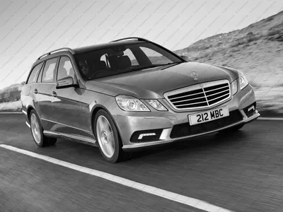 Книга по ремонту Mercedes E-klasse W212 | S212 | L212 | C207 | A207 с 2009  года, читать введение онлайн