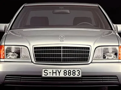 Datei:1994 Mercedes-Benz S 320 (W 140) sedan (2011-06-06) 01.jpg – Wikipedia