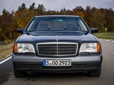 MERCEDES-BENZ A 140 Elegance 1998-2001, бензин, ferdehátú, 1 397 см³, механика/кези адаток (51703)