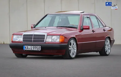 https://www.tuningblog.eu/categories/autos-von-a-z/mercedes-300e-w124-bmw-motor-264874/