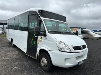 https://tmk-omnibus.de/avtomobil-passazhirskiy-mikroavtobus-IVECO-Aptineo--a23020318250856535700.html